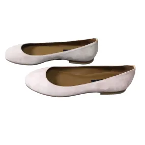 Shoes Flats Ballet By Margot  Size: 10