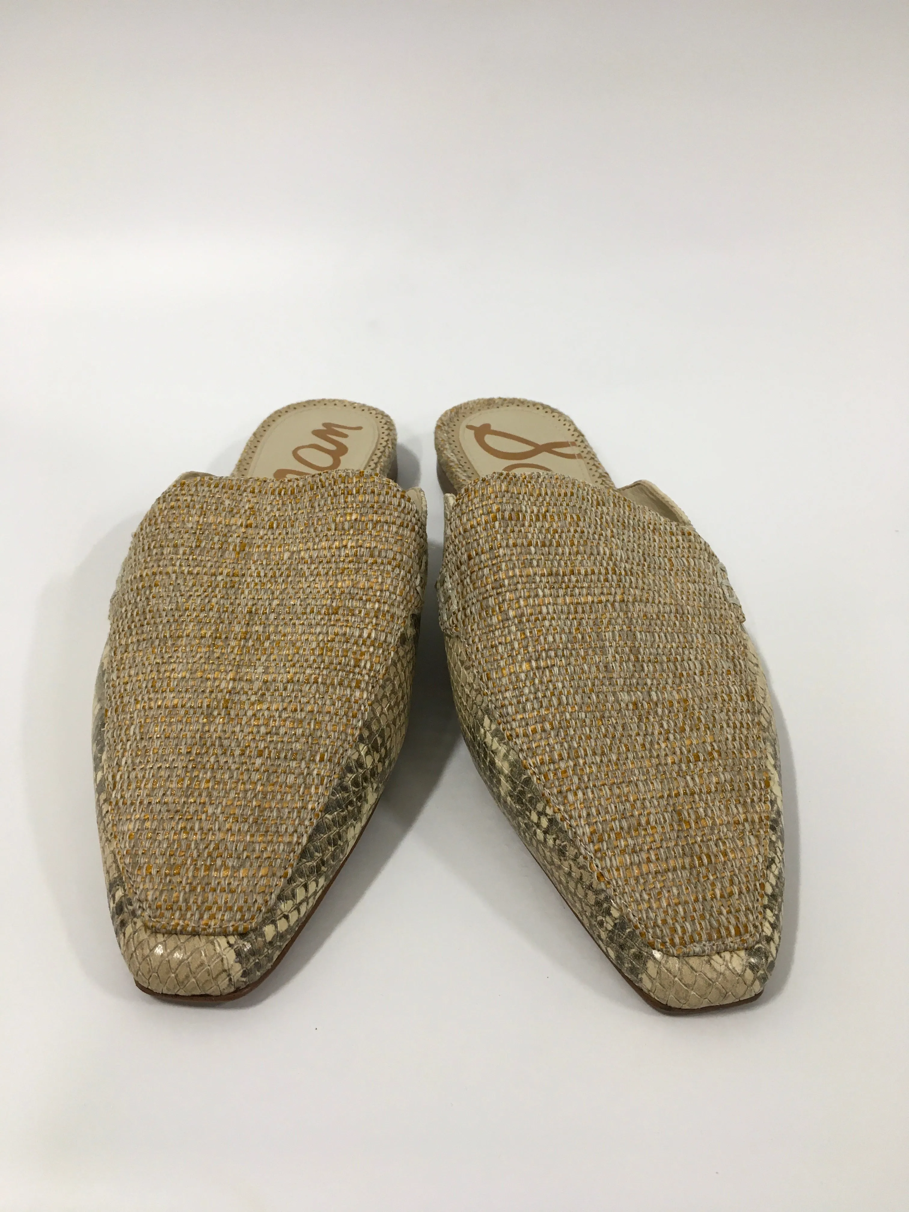 Shoes Flats By Sam Edelman  Size: 8.5