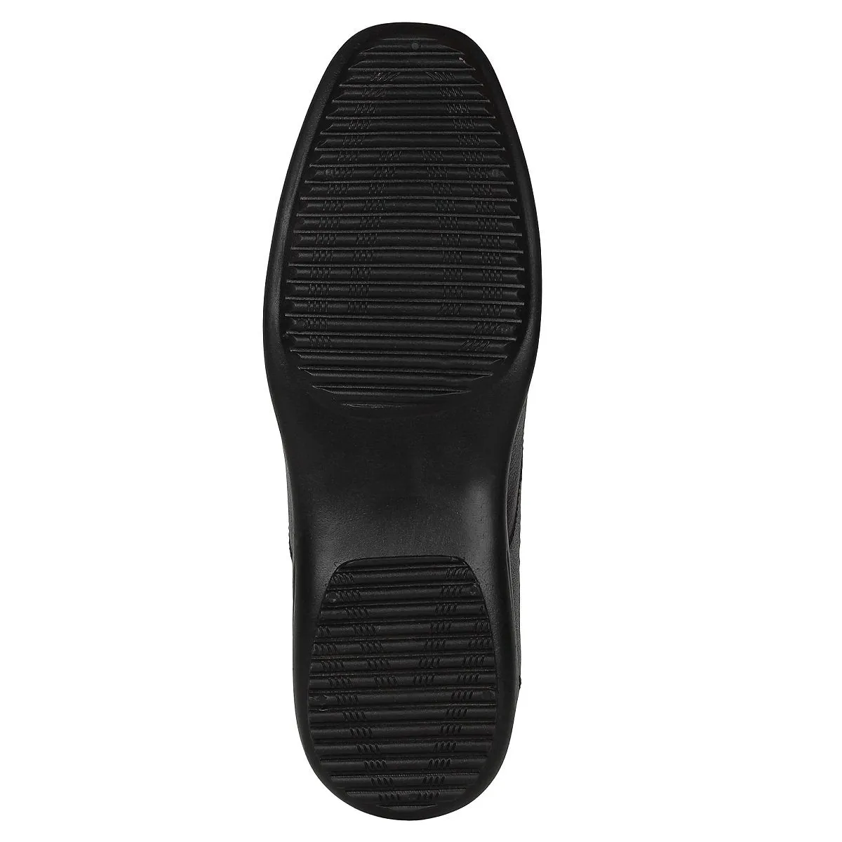 Slipon Formal Shoes-Defective