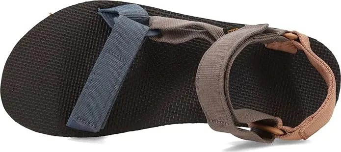 Teva Men's Original Universal Sandal