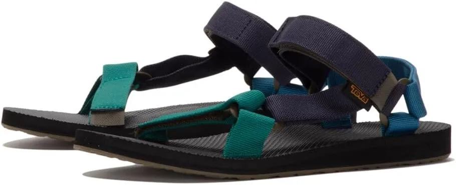 Teva Men's Original Universal Sandal