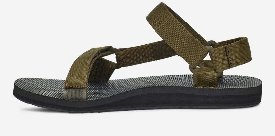 Teva Men's Original Universal Sandal