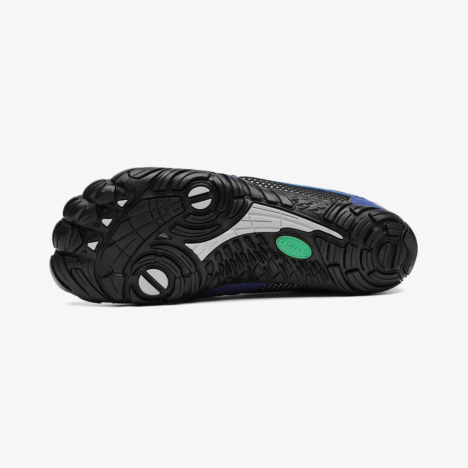 Vitality II - Barefoot Shoes