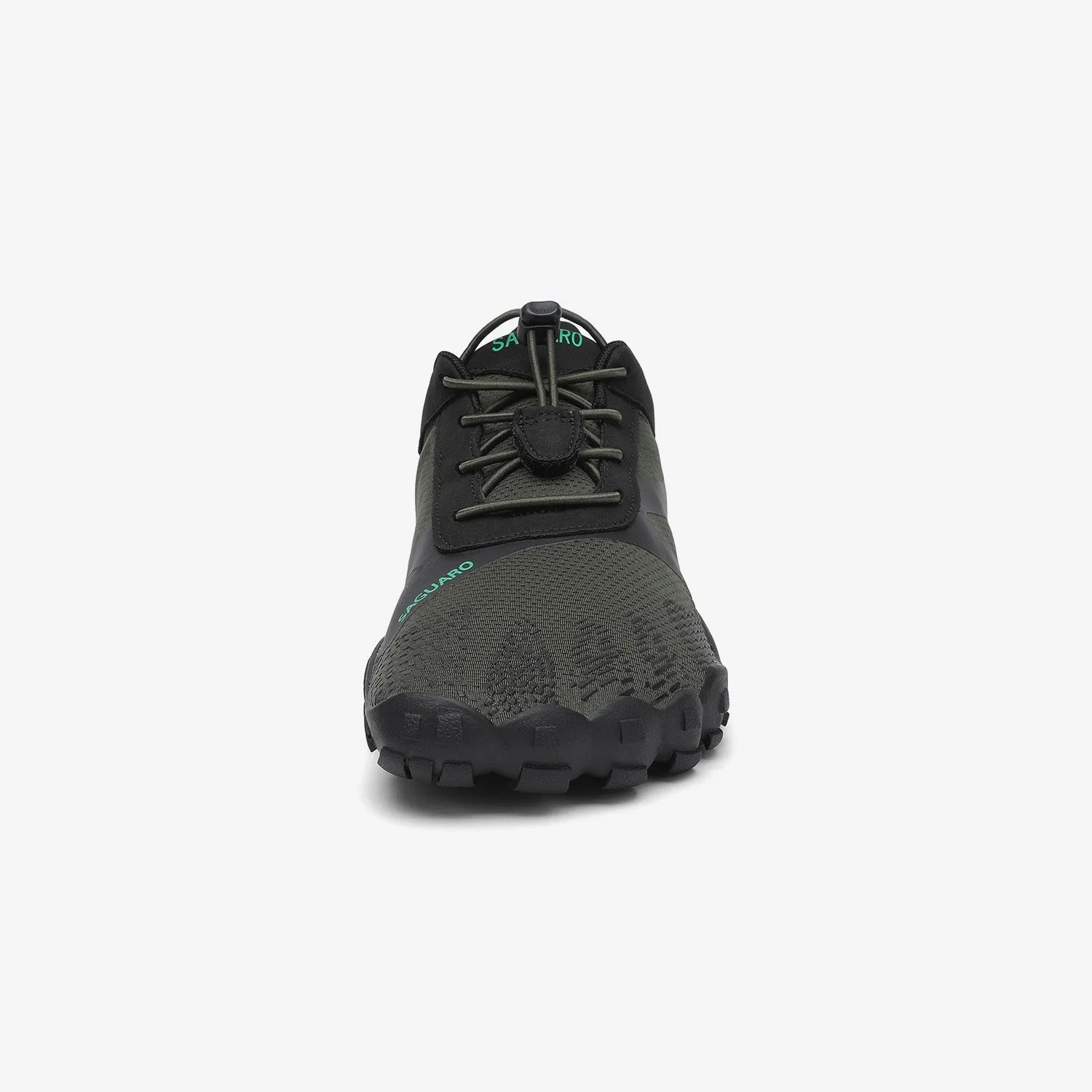 Vitality III - Barefoot Shoes