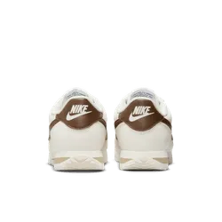 W Nike Cortez