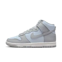 W Nike Dunk High