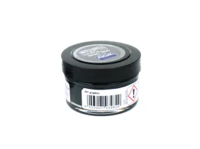 Woly Shoe Cream Graphite  097