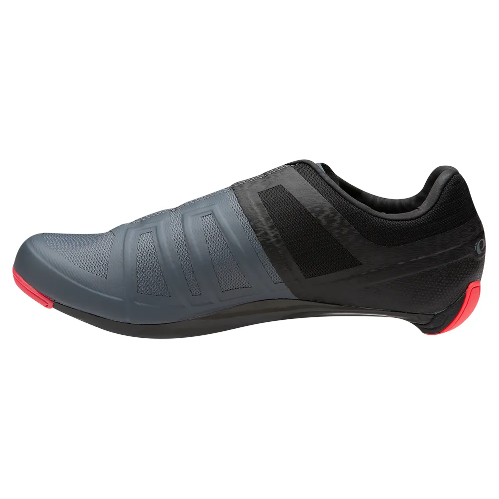 Women's Attack Road Shoes