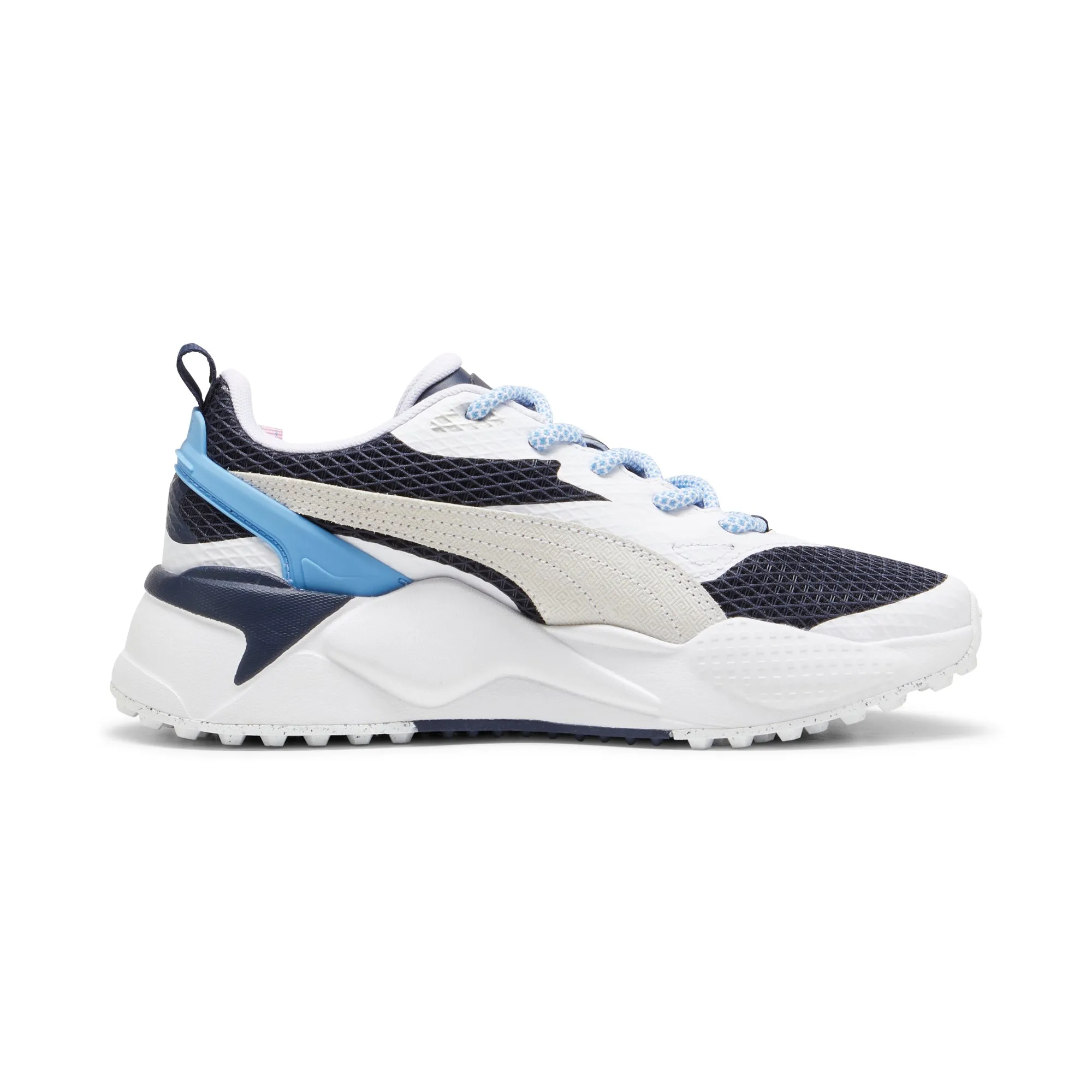 Women's Puma x PTC GS-X EFEKT Spikeless Golf Shoes