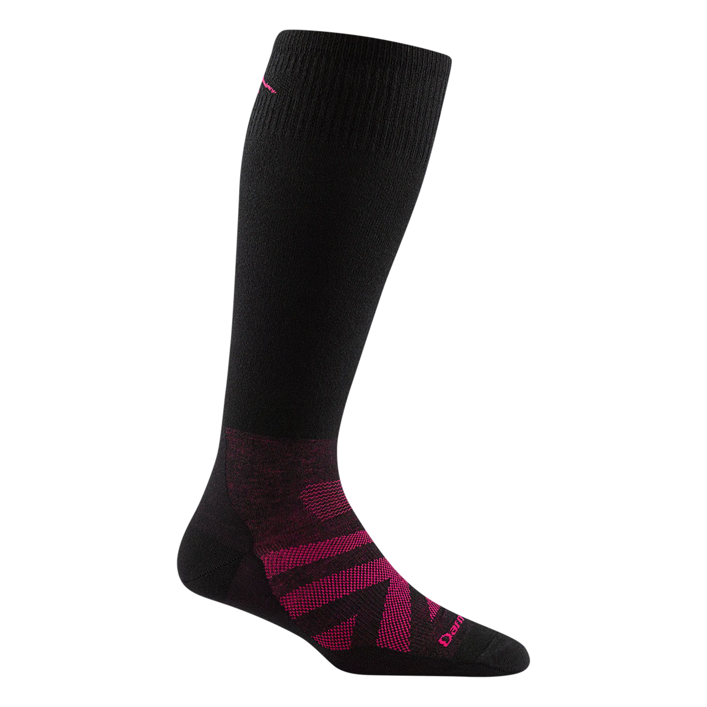 Women's Thermolite RFL Over-the-Calf  Ultra-Lightweight Ski & Snowboard Sock