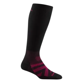 Women's Thermolite RFL Over-the-Calf  Ultra-Lightweight Ski & Snowboard Sock